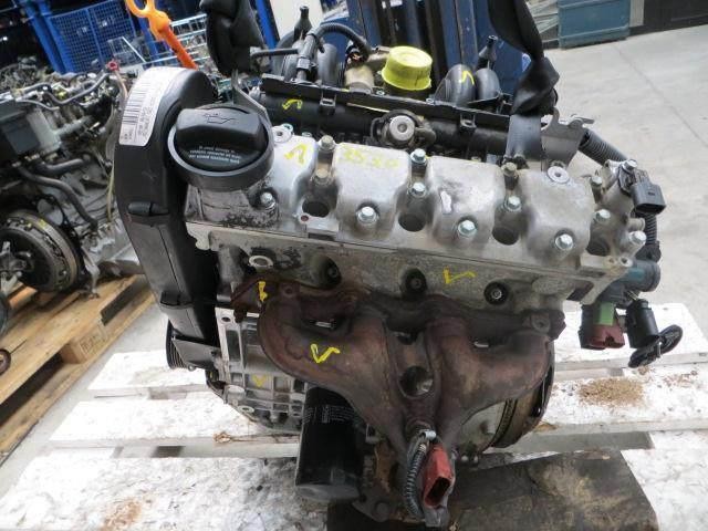 AKK VAG