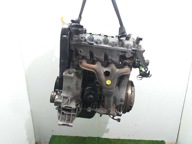  Volkswagen Polo III hatchback comprar em Portugal