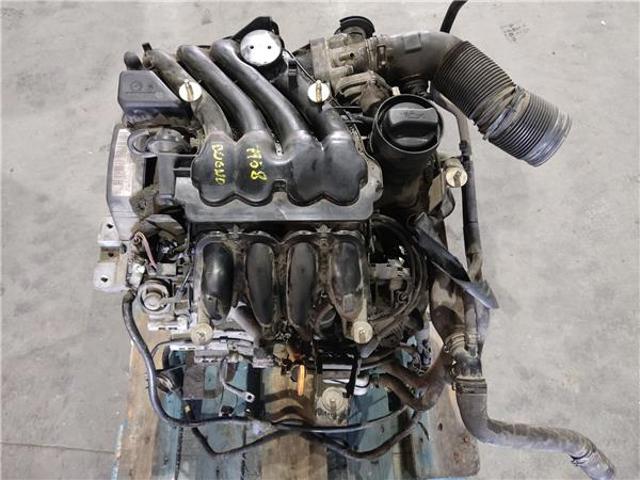 AKL VAG