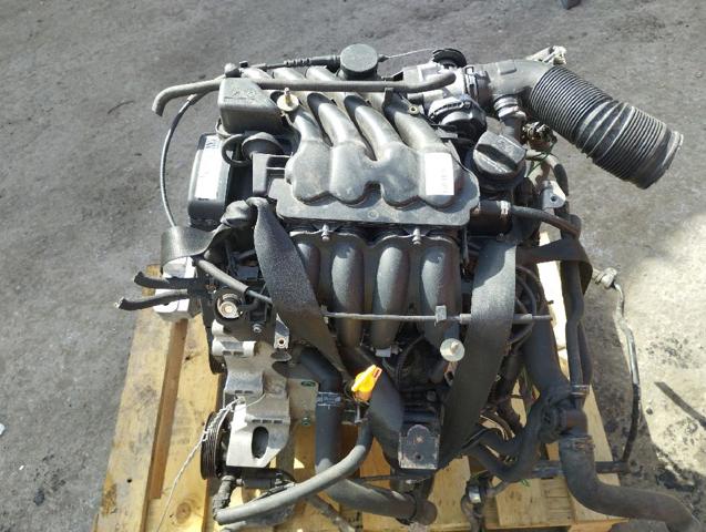 AKL VAG