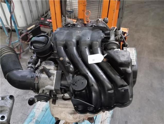 AKL VAG