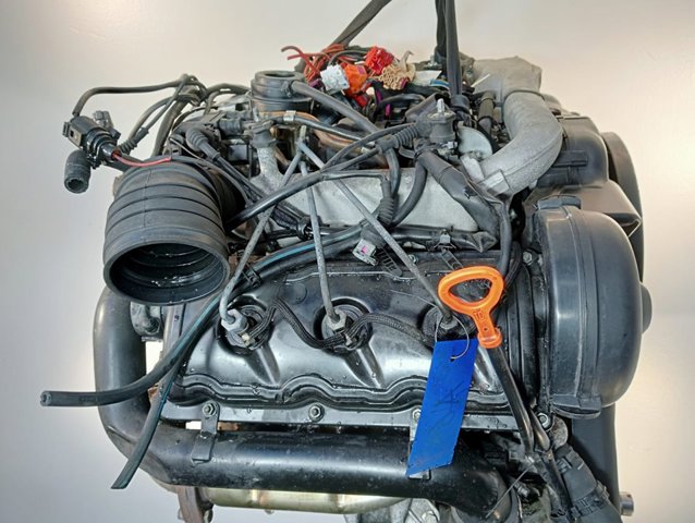 AKN VAG
