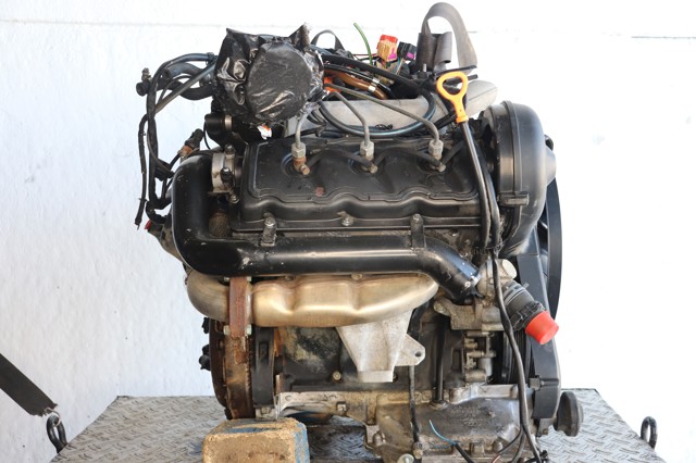 AKN VAG