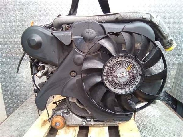 AKN VAG