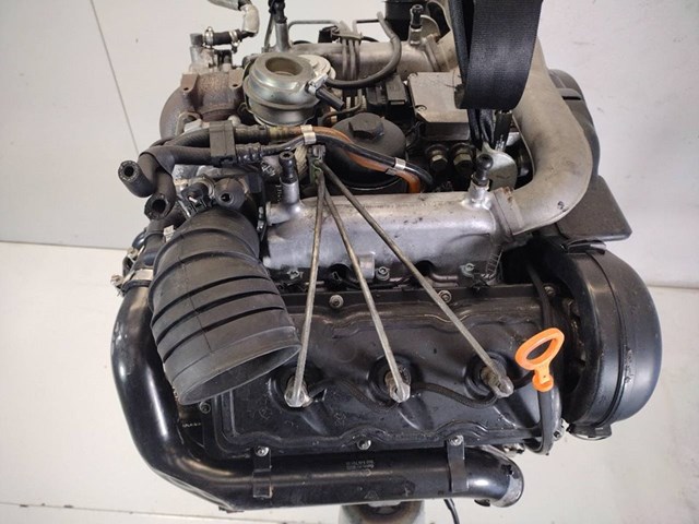 AKN VAG