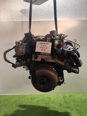AKN VAG
