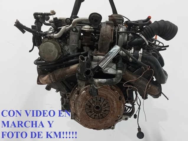 AKN VAG