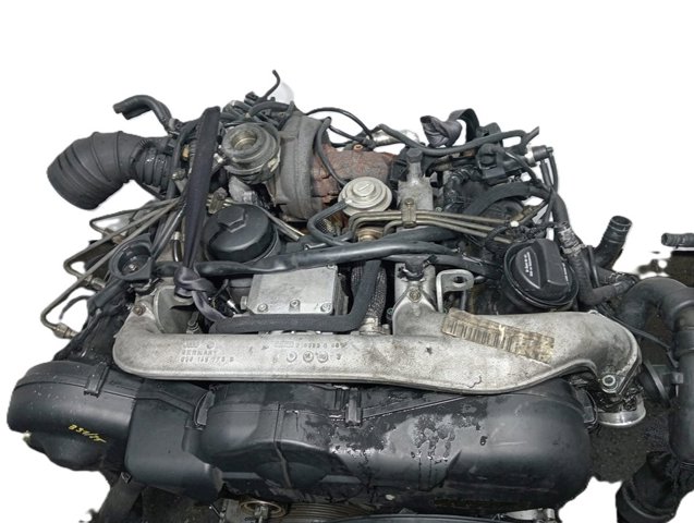 AKN VAG