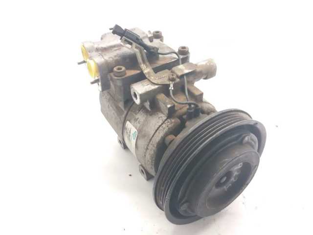 AKSBC05 Hyundai/Kia