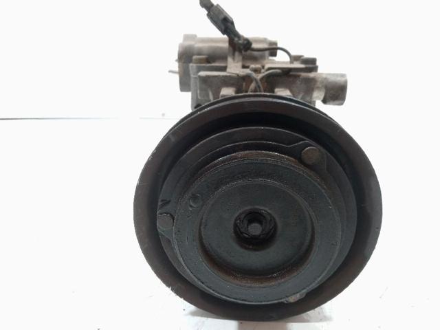 AKSBC05 Hyundai/Kia