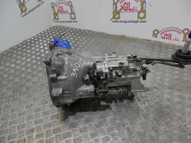  BMW 3  desde 353,52 €