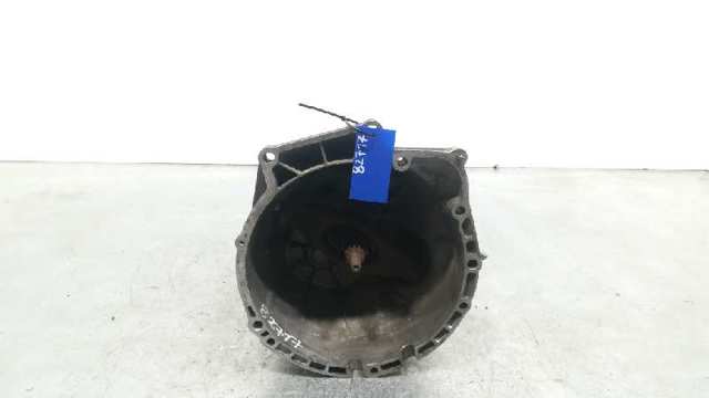  para BMW 3  (E30)