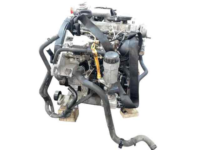 ALH VAG