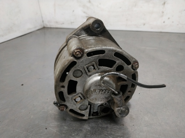 ALN121 Peugeot/Citroen