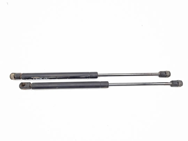 Amortecedor de tampa de porta-malas (de 3ª/5ª porta traseira) ALR1050 LAND ROVER