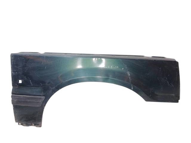  Land Rover Range Rover II (1994-2002)