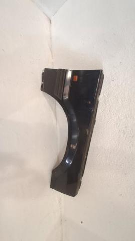 Pára-lama dianteiro direito para Land Rover Range Rover LP, P38A
