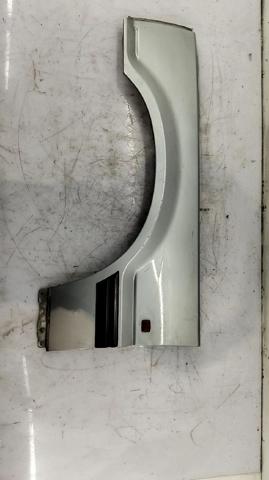 Comprar  Range Rover II LP, P38A