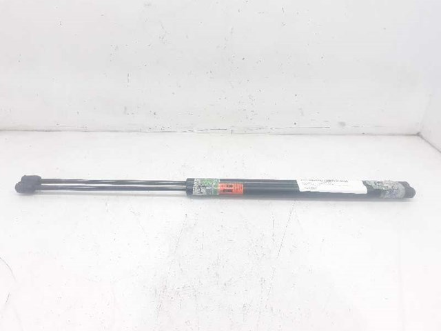 Amortecedor da capota para Land Rover Range Rover LP, P38A