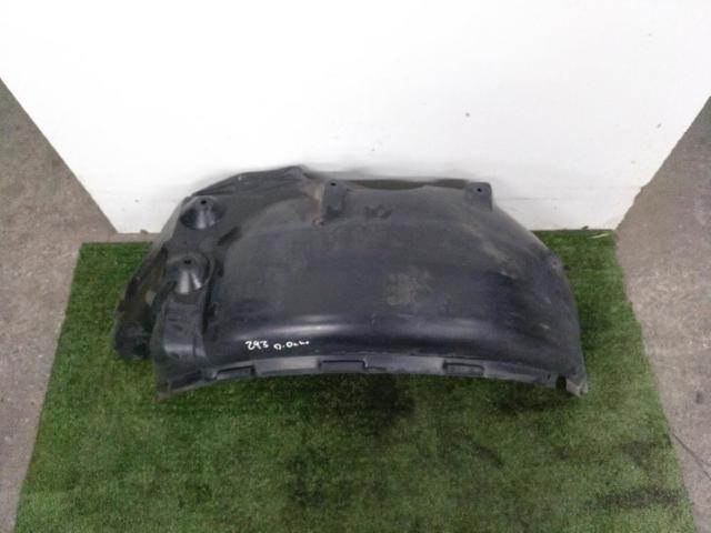 Guarda-barras direito do pára-lama dianteiro Land Rover Range Rover II LP, P38A ao melhor preço