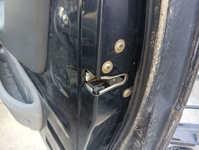 ALR9784 Land Rover