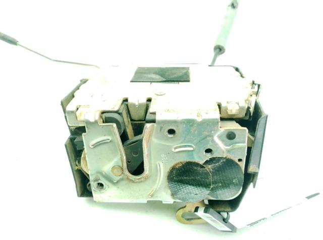 ALR9784 Land Rover