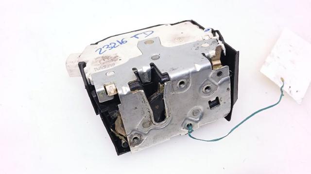 ALR9786 Land Rover