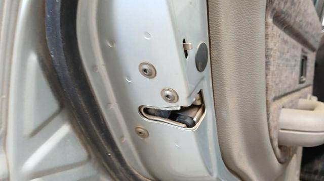 ALR9787 Land Rover