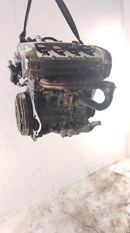  para Audi A4  (8H7)