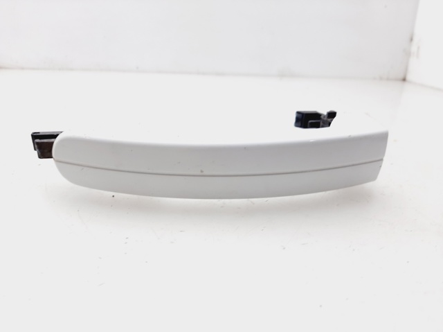AM51022404 Ford
