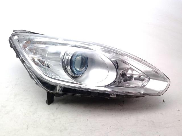 Luz direita AM5113005AF FORD