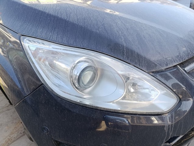 Luz direita AM5113005AF FORD