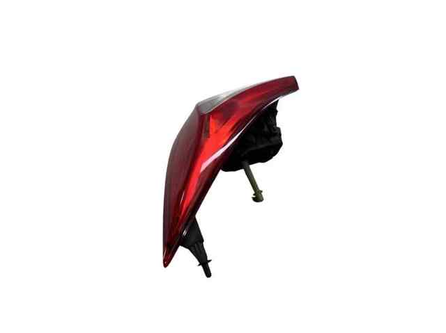 Lanterna traseira direita externa AM5113404AE FORD