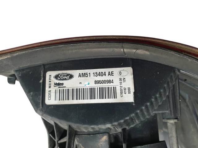 AM5113404AE Ford