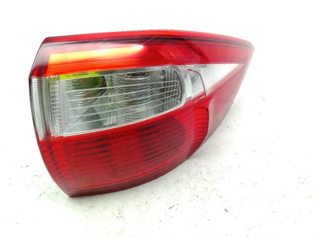 Lanterna traseira direita externa AM5113404BF FORD