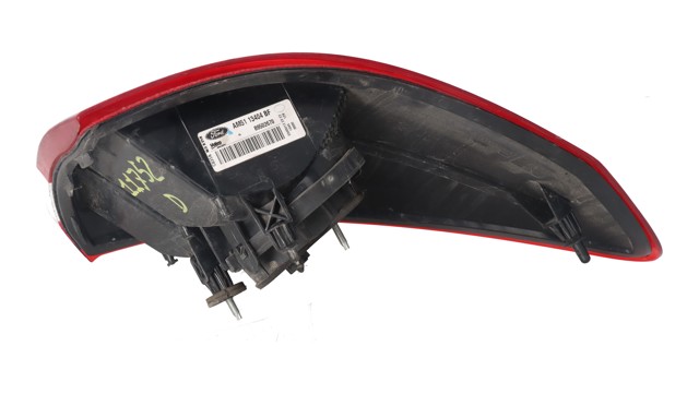 Lanterna traseira direita externa AM5113404BF FORD