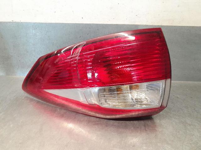 Lanterna traseira direita externa AM5113404BF FORD