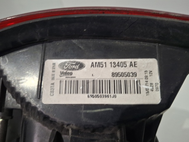AM5113405AE Ford