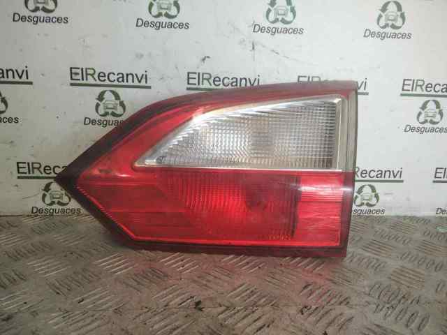 Lanterna traseira direita interna AM5113A602AE FORD