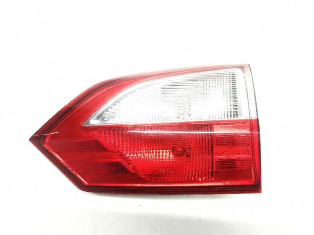 Lanterna traseira direita interna AM5113A602AE FORD