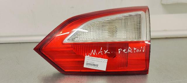 Lanterna traseira direita interna AM5113A602AF FORD