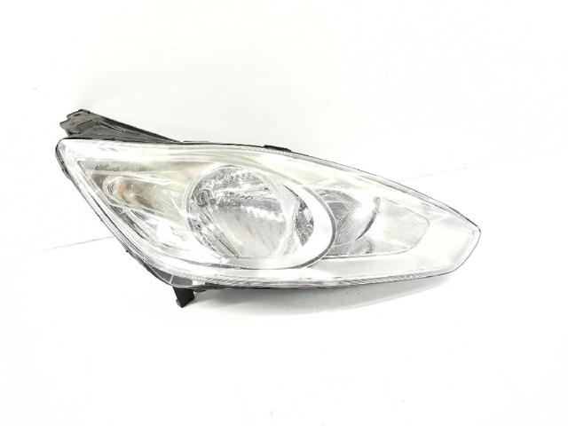Luz direita AM5113W029AE FORD