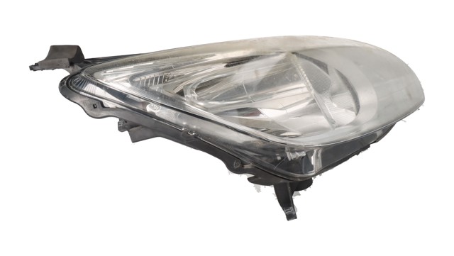 Luz direita AM5113W029AE FORD