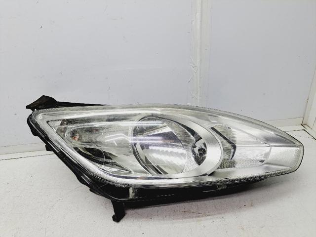 AM5113W029AF Ford