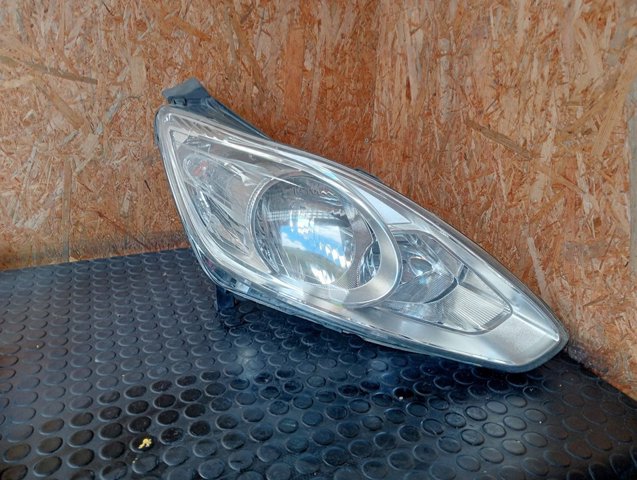 AM5113W029AF Ford