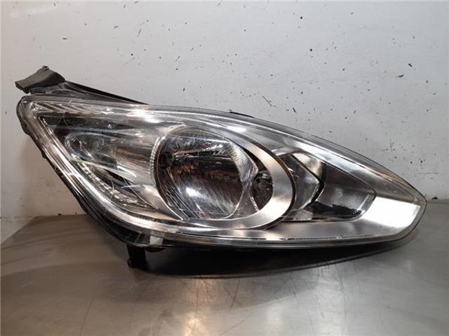 Luz direita AM5113W029AF FORD