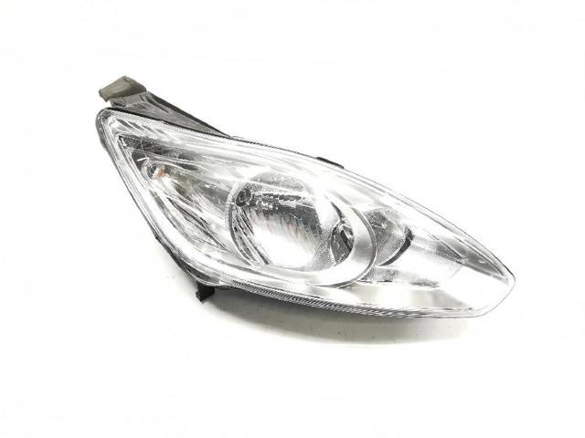 Luz direita AM5113W029AF FORD