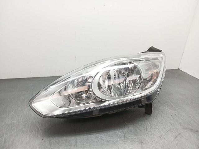 AM5113W030AF Ford