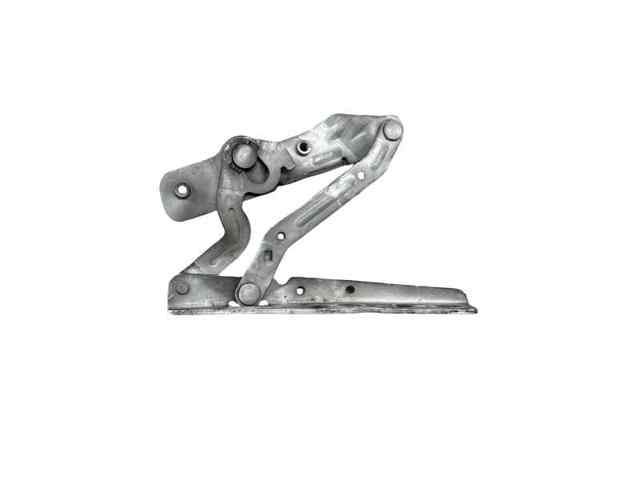 Gozno da capota direito AM5116800BF FORD