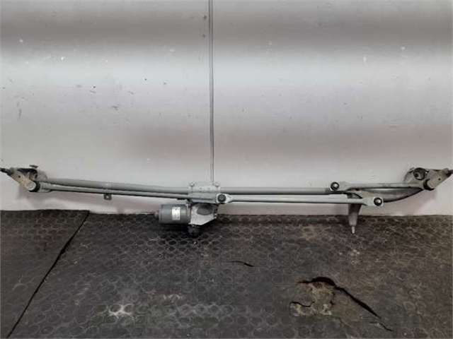 AM5117504AH Ford